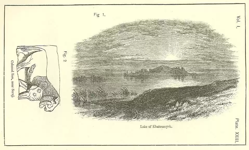 plate023
